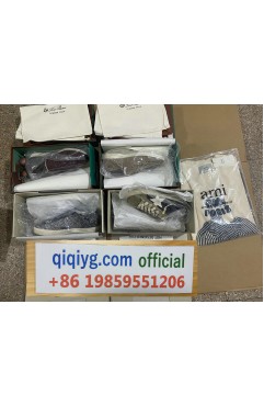 qiqiyg.com Official WhatsApp:+8619859551206 - 2026 Fashion Wholesale Supplier | Glasses, Belts & T-shirts