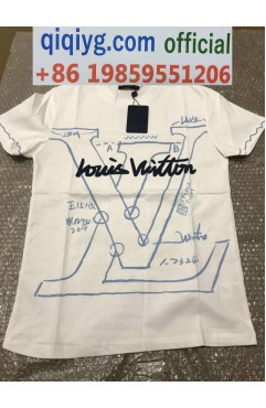 qiqiyg.com Official Whatsapp:+8619859551206 Hotsale 2026 Glasses Belts Underwear Y4001