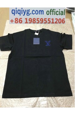 qiqiyg.com Official Whatsapp:+8619859551206 Hotsale 2026 Glasses Belts Underwear Y4002