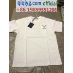 qiqiyg.com Official Whatsapp:+8619859551206 Hotsale 2026 Glasses Belts Underwear Y4003 qiqiyg.com Official Whatsapp:+8619859551206 Hotsale 2026 Glasses Belts Underwear Y4003