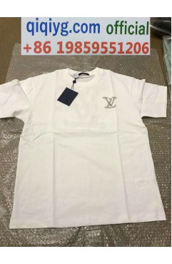 qiqiyg.com Official Whatsapp:+8619859551206 Hotsale 2026 Glasses Belts Underwear Y4003