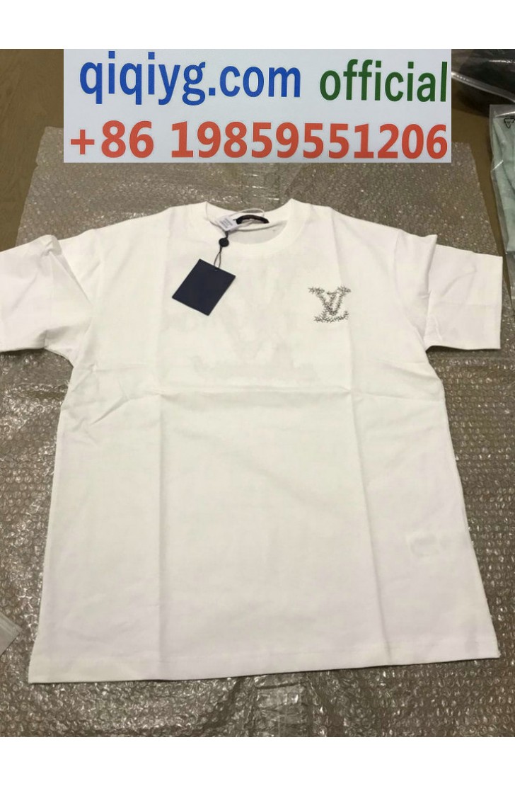 qiqiyg.com Official Whatsapp:+8619859551206 Hotsale 2026 Glasses Belts Underwear Y4003 qiqiyg.com Official Whatsapp:+8619859551206 Hotsale 2026 Glasses Belts Underwear Y4003