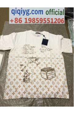 qiqiyg.com Official Whatsapp:+8619859551206 Hotsale 2026 Glasses Belts Underwear Y4004