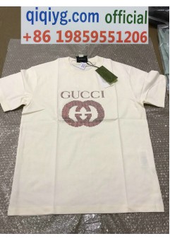 qiqiyg.com Official Whatsapp:+8619859551206 Hotsale 2026 Glasses Belts Underwear Y4005