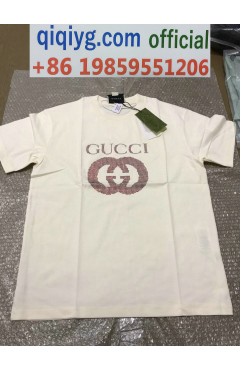 qiqiyg.com Official Whatsapp:+8619859551206 Hotsale 2026 Glasses Belts Underwear Y4005