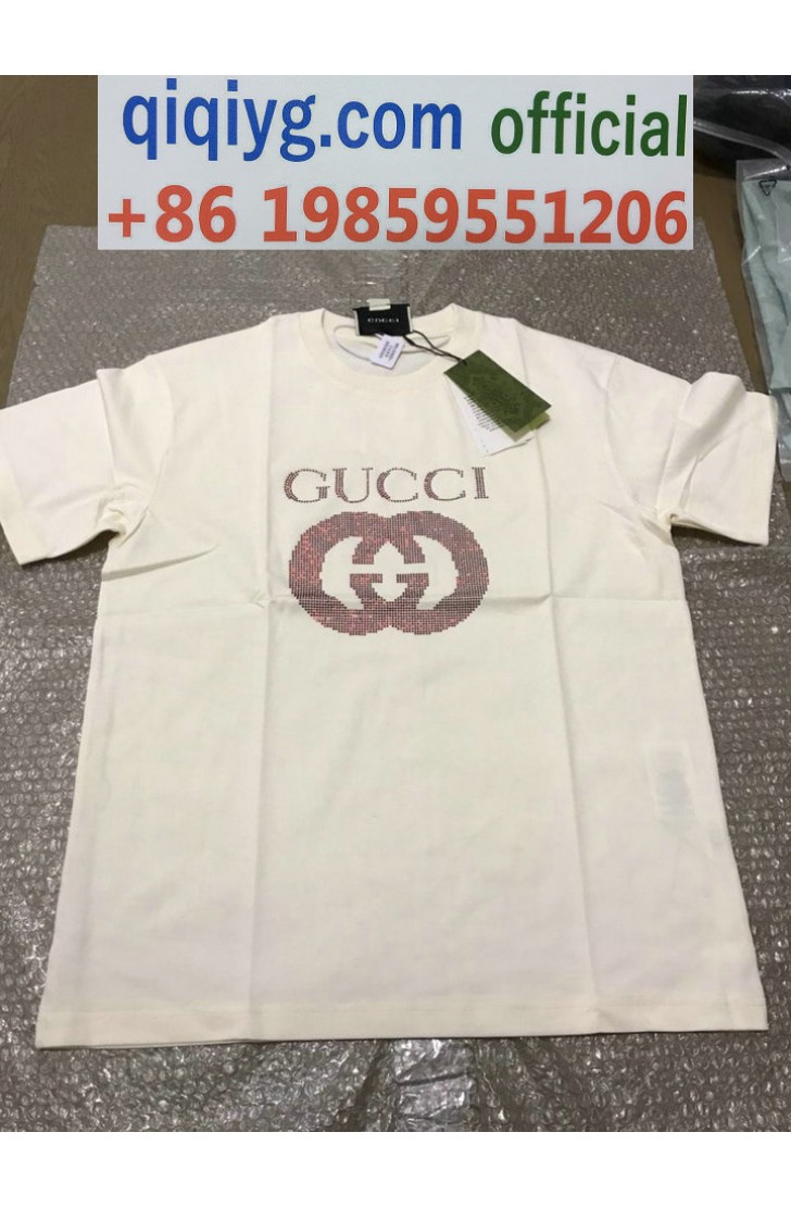 qiqiyg.com Official Whatsapp:+8619859551206 Hotsale 2026 Glasses Belts Underwear Y4005 qiqiyg.com Official Whatsapp:+8619859551206 Hotsale 2026 Glasses Belts Underwear Y4005