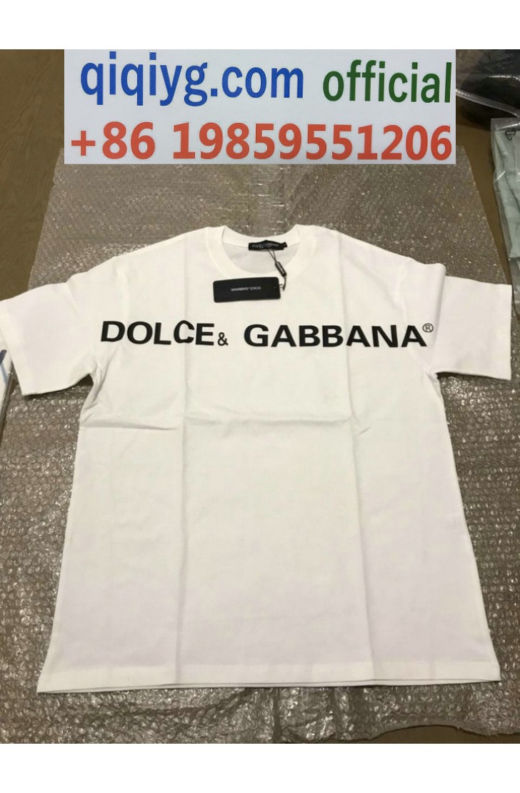 qiqiyg.com Official Whatsapp:+8619859551206 Hotsale 2026 Glasses Belts Underwear Y4007 qiqiyg.com Official Whatsapp:+8619859551206 Hotsale 2026 Glasses Belts Underwear Y4007