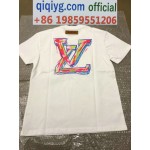 qiqiyg.com Official Whatsapp:+8619859551206 Hotsale 2026 Glasses Belts Underwear Y4008