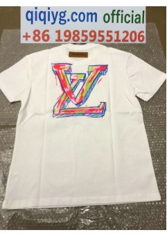 qiqiyg.com Official Whatsapp:+8619859551206 Hotsale 2026 Glasses Belts Underwear Y4008