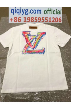 qiqiyg.com Official Whatsapp:+8619859551206 Hotsale 2026 Glasses Belts Underwear Y4008