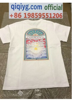 qiqiyg.com Official Whatsapp:+8619859551206 Hotsale 2026 Glasses Belts Underwear Y4010