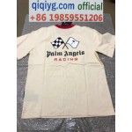 qiqiyg.com Official Whatsapp:+8619859551206 Hotsale 2026 Glasses Belts Underwear Y4011