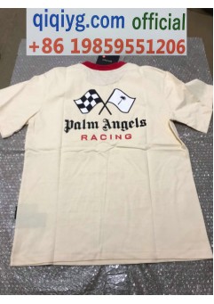 qiqiyg.com Official Whatsapp:+8619859551206 Hotsale 2026 Glasses Belts Underwear Y4011