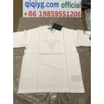 qiqiyg.com Official Whatsapp:+8619859551206 Hotsale 2026 Glasses Belts Underwear Y4015 qiqiyg.com Official Whatsapp:+8619859551206 Hotsale 2026 Glasses Belts Underwear Y4015