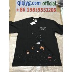 qiqiyg.com Official Whatsapp:+8619859551206 Hotsale 2026 Glasses Belts Underwear Y4016