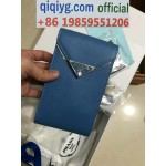 qiqiyg.com Official Whatsapp:+8619859551206 Hotsale 2026 Glasses Belts Underwear Y4019
