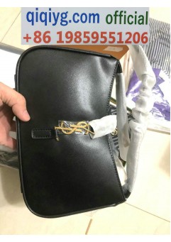 qiqiyg.com Official Whatsapp:+8619859551206 Hotsale 2026 Glasses Belts Underwear Y4020