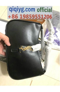 qiqiyg.com Official Whatsapp:+8619859551206 Hotsale 2026 Glasses Belts Underwear Y4020