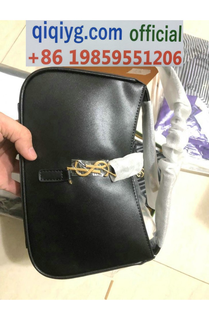 qiqiyg.com Official Whatsapp:+8619859551206 Hotsale 2026 Glasses Belts Underwear Y4020 qiqiyg.com Official Whatsapp:+8619859551206 Hotsale 2026 Glasses Belts Underwear Y4020