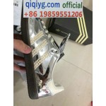 qiqiyg.com Official Whatsapp:+8619859551206 Hotsale 2026 Glasses Belts Underwear Y4023 qiqiyg.com Official Whatsapp:+8619859551206 Hotsale 2026 Glasses Belts Underwear Y4023