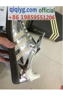 qiqiyg.com Official Whatsapp:+8619859551206 Hotsale 2026 Glasses Belts Underwear Y4023