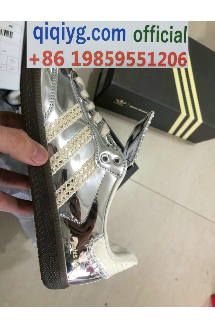 qiqiyg.com Official Whatsapp:+8619859551206 Hotsale 2026 Glasses Belts Underwear Y4023 qiqiyg.com Official Whatsapp:+8619859551206 Hotsale 2026 Glasses Belts Underwear Y4023