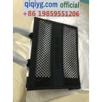 qiqiyg.com Official Whatsapp:+8619859551206 Hotsale 2026 Glasses Belts Underwear Y4024 qiqiyg.com Official Whatsapp:+8619859551206 Hotsale 2026 Glasses Belts Underwear Y4024