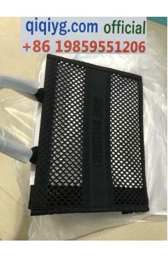 qiqiyg.com Official Whatsapp:+8619859551206 Hotsale 2026 Glasses Belts Underwear Y4024