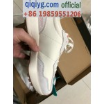 qiqiyg.com Official Whatsapp:+8619859551206 Hotsale 2026 Glasses Belts Underwear Y4026 qiqiyg.com Official Whatsapp:+8619859551206 Hotsale 2026 Glasses Belts Underwear Y4026