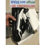 qiqiyg.com Official Whatsapp:+8619859551206 Hotsale 2026 Glasses Belts Underwear Y4027 qiqiyg.com Official Whatsapp:+8619859551206 Hotsale 2026 Glasses Belts Underwear Y4027