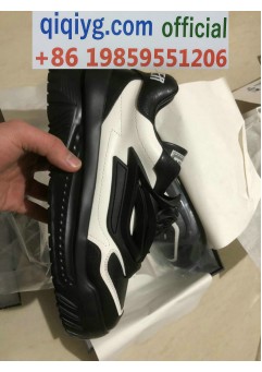 qiqiyg.com Official Whatsapp:+8619859551206 Hotsale 2026 Glasses Belts Underwear Y4027