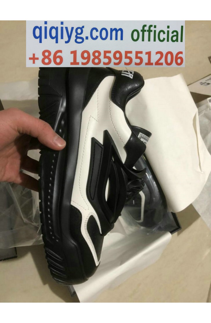 qiqiyg.com Official Whatsapp:+8619859551206 Hotsale 2026 Glasses Belts Underwear Y4027 qiqiyg.com Official Whatsapp:+8619859551206 Hotsale 2026 Glasses Belts Underwear Y4027