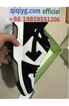 qiqiyg.com Official Whatsapp:+8619859551206 Hotsale 2026 Glasses Belts Underwear Y4031