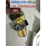 qiqiyg.com Official Whatsapp:+8619859551206 Hotsale 2026 Glasses Belts Underwear Y4032 qiqiyg.com Official Whatsapp:+8619859551206 Hotsale 2026 Glasses Belts Underwear Y4032