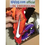 qiqiyg.com Official Whatsapp:+8619859551206 Hotsale 2026 Glasses Belts Underwear Y4033 qiqiyg.com Official Whatsapp:+8619859551206 Hotsale 2026 Glasses Belts Underwear Y4033