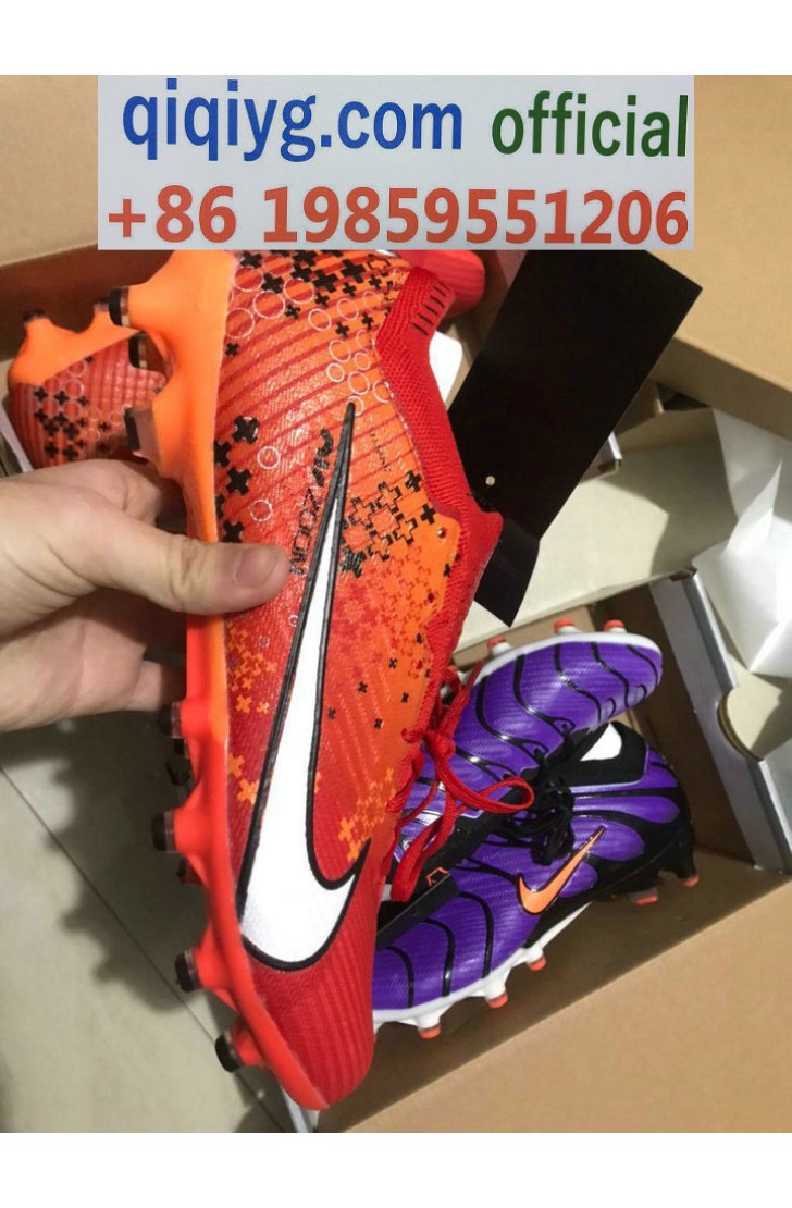 qiqiyg.com Official Whatsapp:+8619859551206 Hotsale 2026 Glasses Belts Underwear Y4033 qiqiyg.com Official Whatsapp:+8619859551206 Hotsale 2026 Glasses Belts Underwear Y4033