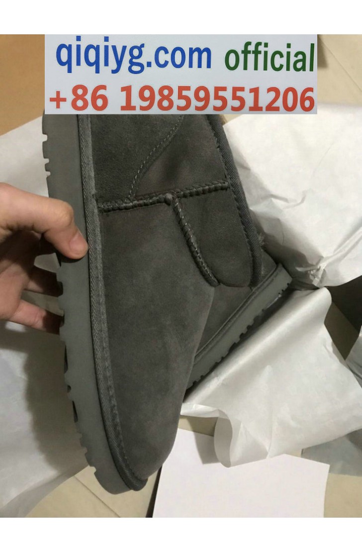 qiqiyg.com Official Whatsapp:+8619859551206 Hotsale 2026 Glasses Belts Underwear Y4034 qiqiyg.com Official Whatsapp:+8619859551206 Hotsale 2026 Glasses Belts Underwear Y4034