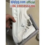 qiqiyg.com Official Whatsapp:+8619859551206 Hotsale 2026 Glasses Belts Underwear Y4035