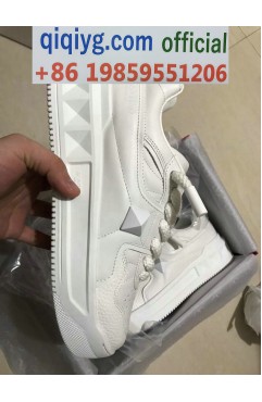 qiqiyg.com Official Whatsapp:+8619859551206 Hotsale 2026 Glasses Belts Underwear Y4035