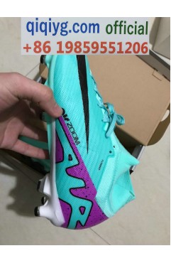 qiqiyg.com Official Whatsapp:+8619859551206 Hotsale 2026 Glasses Belts Underwear Y4036