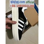 qiqiyg.com Official Whatsapp:+8619859551206 Hotsale 2026 Glasses Belts Underwear Y4037