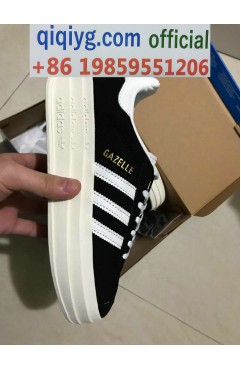 qiqiyg.com Official Whatsapp:+8619859551206 Hotsale 2026 Glasses Belts Underwear Y4037