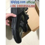 qiqiyg.com Official Whatsapp:+8619859551206 Hotsale 2026 Glasses Belts Underwear Y4039 qiqiyg.com Official Whatsapp:+8619859551206 Hotsale 2026 Glasses Belts Underwear Y4039