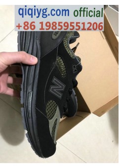 qiqiyg.com Official Whatsapp:+8619859551206 Hotsale 2026 Glasses Belts Underwear Y4039