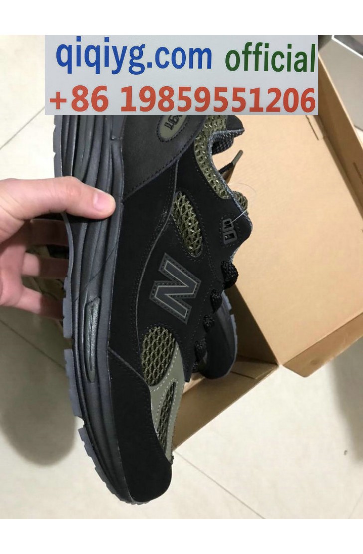 qiqiyg.com Official Whatsapp:+8619859551206 Hotsale 2026 Glasses Belts Underwear Y4039 qiqiyg.com Official Whatsapp:+8619859551206 Hotsale 2026 Glasses Belts Underwear Y4039