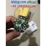 qiqiyg.com Official Whatsapp:+8619859551206 Hotsale 2026 Glasses Belts Underwear Y4040