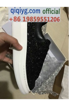 qiqiyg.com Official Whatsapp:+8619859551206 Hotsale 2026 Glasses Belts Underwear Y4044