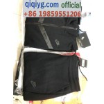 qiqiyg.com Official Whatsapp:+8619859551206 Hotsale 2026 Glasses Belts Underwear Y4046 qiqiyg.com Official Whatsapp:+8619859551206 Hotsale 2026 Glasses Belts Underwear Y4046