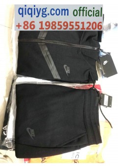 qiqiyg.com Official Whatsapp:+8619859551206 Hotsale 2026 Glasses Belts Underwear Y4046