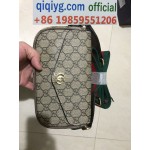 qiqiyg.com Official Whatsapp:+8619859551206 Hotsale 2026 Glasses Belts Underwear Y4047 qiqiyg.com Official Whatsapp:+8619859551206 Hotsale 2026 Glasses Belts Underwear Y4047